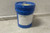 Valcool VP800P-005B 5 Gal Pail Size Blue Liquid Coolant-43773566