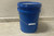 Valcool VP800P-005B 5 Gal Pail Size Blue Liquid Coolant-43773566