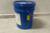 Valcool VP800P-005B 5 Gal Pail Size Blue Liquid Coolant-43773566