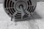 U.S. Motors 329311 3/4 HP 1680 RPM 115/230VAC Direct Drive Fan Motor-62752072