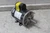 U.S. Motors 329311 3/4 HP 1680 RPM 115/230VAC Direct Drive Fan Motor-62752072