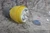 Hubbell HBL26W47 125VAC 20 A 2 Pole 3 Blade Watertight Locking Plug-13361806