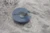 Hubbell HBL26W47 125VAC 20 A 2 Pole 3 Blade Watertight Locking Plug-13361806