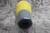 Hubbell HBL26W47 125VAC 20 A 2 Pole 3 Blade Watertight Locking Plug-13361806