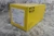 Hubbell HBL26W47 125VAC 20 A 2 Pole 3 Blade Watertight Locking Plug-13361806