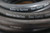 Boston H20106BK 3/8 In Hose Inside Diameter 50 Ft Length Easy Couple Hose-76613008
