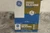 GE 2810435 12 Pk 2.8 Oz Container Size Clear Silicone Sealant-17097298