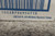 GE 2810435 12 Pk 2.8 Oz Container Size Clear Silicone Sealant-17097298