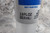 GE 2810435 12 Pk 2.8 Oz Container Size Clear Silicone Sealant-17097298