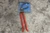 OTC 4561 3-3/4 to 7 In Capacity 18 In Overall Length Oil Filter Pliers-19177626