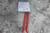 OTC 4561 3-3/4 to 7 In Capacity 18 In Overall Length Oil Filter Pliers-19177626