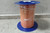 Dynaplex 070120-00300-CT6 3/8 In Diameter 300 Ft L General Purpose Utility Rope-29280866
