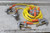 Salisbury 24308 2/0 AWG Cable Size 4-Way Grounding Set-31193748