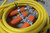 Salisbury 24308 2/0 AWG Cable Size 4-Way Grounding Set-31193748