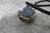 Adam Equipment GF 330a 330 Lb Capacity Industrial Platform Scale Base-37439948