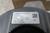 Brady 115772 2-1/4 In Label Height/Width Precut Label Roll (300 Total Labels)-97920130