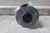 Brady 115772 2-1/4 In Label Height/Width Precut Label Roll (300 Total Labels)-97920130