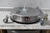 Vortexx Industries Inc Tri Surface 20 20 In Stainless Steel Surface Cleaner-48223930