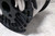 Southwire 20489106 1,000 Ft Overall Length 8 AWG 600V Building Wire-72940331