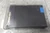 Micron MTFDLAL30T7THA-1BK1DABYY 30 TB Storage Capacity Solid State Drive-12204992