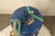 Goulds Water Technology WS5034D3 5 HP 1725 RPM 460VAC Sewage Ejector Pump-67911643