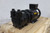Dekker Vacuum Technologies, Inc. DV0020D-MA3-SGL 1.5 HP Liquid Ring Vacuum Pump-38646611