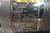 Dekker Vacuum Technologies, Inc. DV0020D-MA3-SGL 1.5 HP Liquid Ring Vacuum Pump-38646611