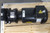 Dekker Vacuum Technologies, Inc. DV0020D-MA3-SGL 1.5 HP Liquid Ring Vacuum Pump-38646611
