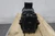 Dekker Vacuum Technologies, Inc. DV0020D-MA3-SGL 1.5 HP Liquid Ring Vacuum Pump-38646611