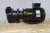 Dekker Vacuum Technologies, Inc. DV0020D-MA3-SGL 1.5 HP Liquid Ring Vacuum Pump-38646611