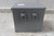 Acme Electric T2A533081S 480VAC Input Dry Type Power Distribution Transformer-54162092