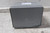 Acme Electric T2A533081S 480VAC Input Dry Type Power Distribution Transformer-54162092
