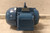 Weg 00336ET3E182JM-W22 3 HP 3515 RPM 208-230/460VAC Close-Coupled Pump Motor-36680236