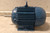 Weg 00336ET3E182JM-W22 3 HP 3515 RPM 208-230/460VAC Close-Coupled Pump Motor-36680236