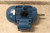 Weg 00336ET3E182JM-W22 3 HP 3515 RPM 208-230/460VAC Close-Coupled Pump Motor-36680236