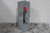 Siemens DTNF221 240VAC 30 A Current Rating Heavy Duty Non-Fusible Safety Switch-36847462