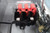 Siemens DTNF221 240VAC 30 A Current Rating Heavy Duty Non-Fusible Safety Switch-36847462
