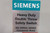 Siemens DTNF221 240VAC 30 A Current Rating Heavy Duty Non-Fusible Safety Switch-36847462