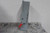 Siemens DTNF221 240VAC 30 A Current Rating Heavy Duty Non-Fusible Safety Switch-36847462