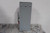 Siemens DTNF221 240VAC 30 A Current Rating Heavy Duty Non-Fusible Safety Switch-36847462