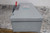 Siemens DTNF221 240VAC 30 A Current Rating Heavy Duty Non-Fusible Safety Switch-36847462