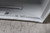 Weather Guard 9012-3-01 18 In Overall H 13 In Overall W Cab Center Console-40010936