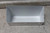 Weather Guard 9012-3-01 18 In Overall H 13 In Overall W Cab Center Console-40010936