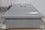 Siemens GNF324A 240VAC Voltage Rating 200 A Non-Fusible Safety Switch-92796146