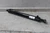 Chief 212-696 2.5 In Bore Diameter 24 In Stroke Length Welded Hydraulic Cylinder-29473354