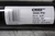 Chief 212-696 2.5 In Bore Diameter 24 In Stroke Length Welded Hydraulic Cylinder-29473354