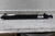 Chief 212-696 2.5 In Bore Diameter 24 In Stroke Length Welded Hydraulic Cylinder-29473354