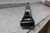 Chief 212-696 2.5 In Bore Diameter 24 In Stroke Length Welded Hydraulic Cylinder-29473354
