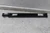 Chief 212-696 2.5 In Bore Diameter 24 In Stroke Length Welded Hydraulic Cylinder-29473354