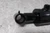 Chief 212-696 2.5 In Bore Diameter 24 In Stroke Length Welded Hydraulic Cylinder-29473354